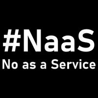 Naas No As A Service Visor
