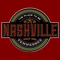 Nashville Apron