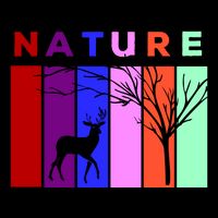 Nature Visor