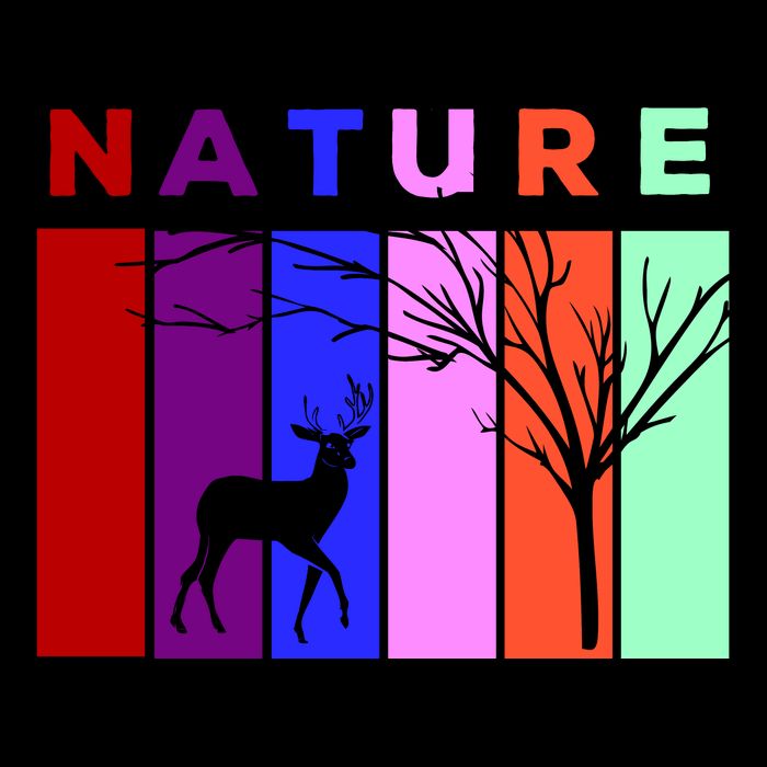 Nature Visor