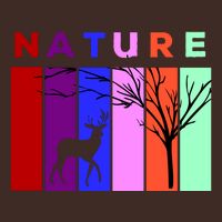 Nature Cooling Performance Crew T-Shirt