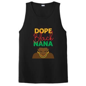 NANA PosiCharge Competitor Tank