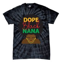 NANA Tie-Dye T-Shirt