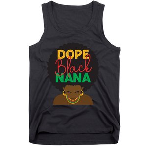 NANA Tank Top