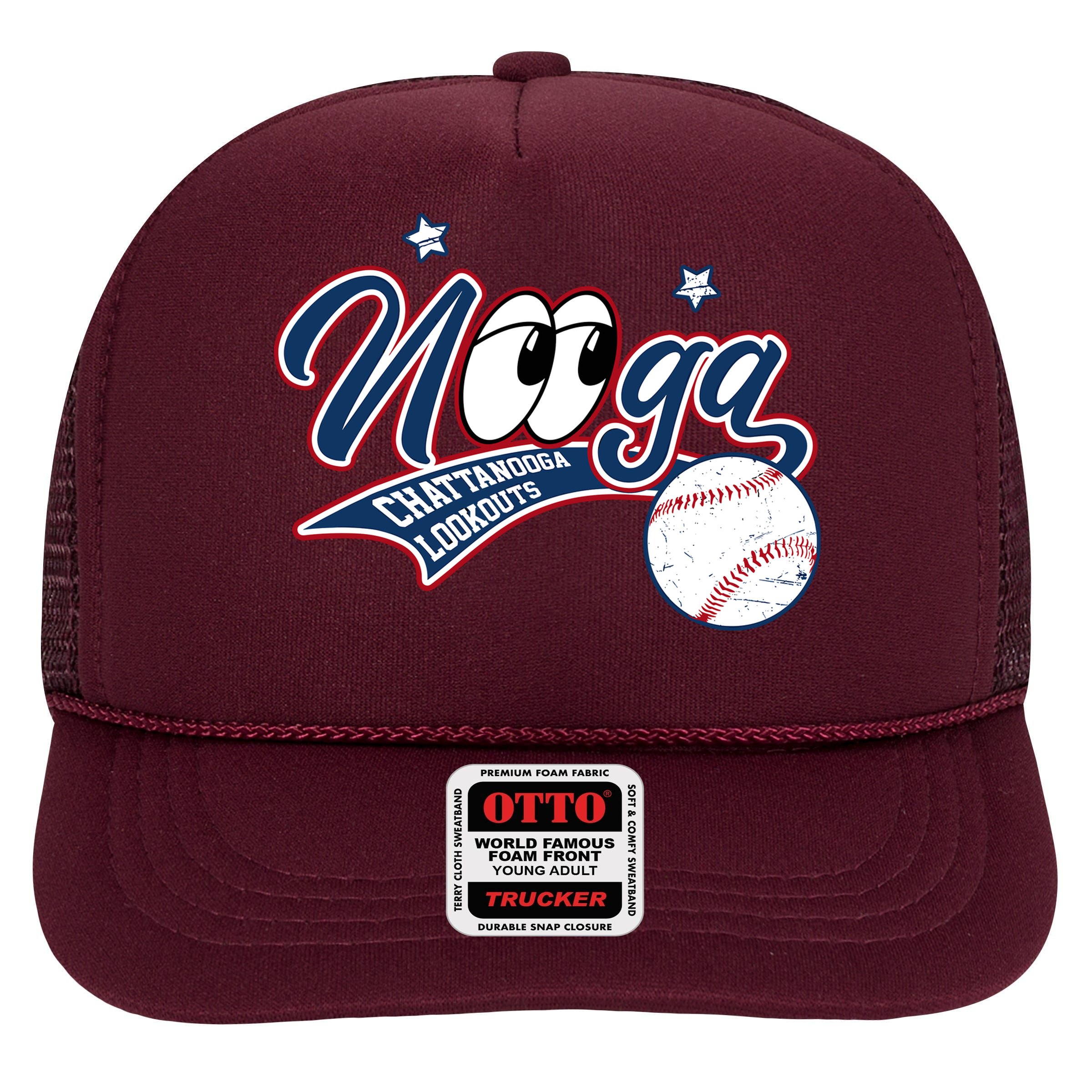 nnc3853754-nooga-nooga-