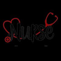 New Nurse Est 2025 Rn Nursing School Graduation Graduate Bsn Zip Tote Bag