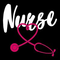 New Nurse Est 2025 Rn Nursing School Graduation Graduate Bsn Cooling Performance Crew T-Shirt