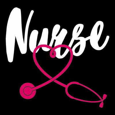 New Nurse Est 2025 Rn Nursing School Graduation Graduate Bsn T-Shirt
