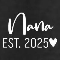 New Nana Est. 2025 Adult Drive Performance Visor