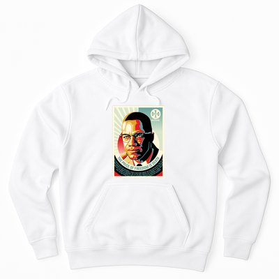 Necessary Hoodie