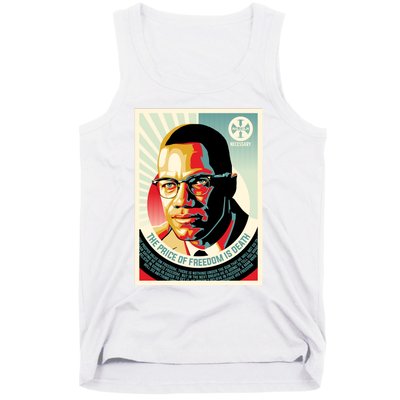 Necessary Tank Top