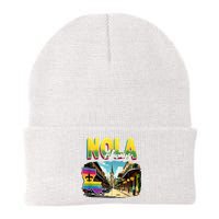 Nola Never Forget New Orleans Always Support Nola Always Knit Cap Winter Beanie