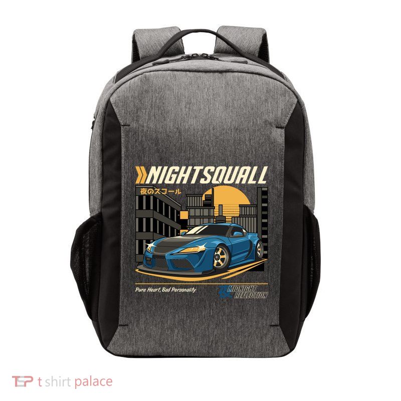 Nightsquall Vector Backpack