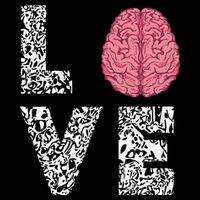 Neuro Nurse Love Brain Nurselife Neuroscience Nursing Impact Tech Backpack
