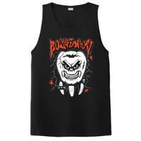 Nation Nu Metal Tooth PosiCharge Competitor Tank