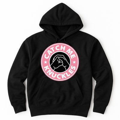 Norris Nuts Merch Legends The Norris Nuts Hoodie