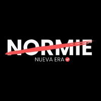 No Normie  Nueva Era En Criptomonedas Impact Tech Backpack