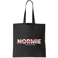 No Normie  Nueva Era En Criptomonedas Bag
