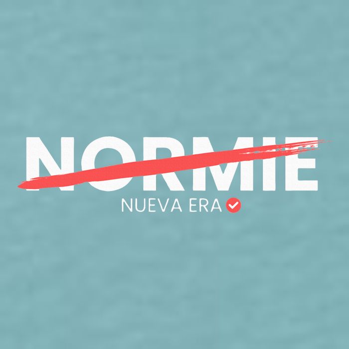 No Normie  Nueva Era En Criptomonedas Sueded Cloud Jersey T-Shirt