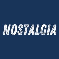 Nostalgia Button