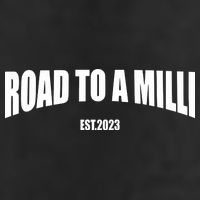 Nick Nayersina Road To A Milli Adult Drive Performance Visor