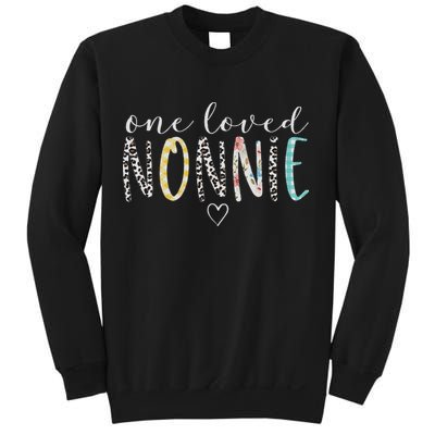 Nope Not Today Lazy Dog Funny Redbone Coonhound Sweatshirt