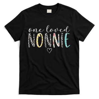 Nope Not Today Lazy Dog Funny Redbone Coonhound T-Shirt