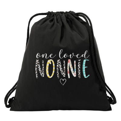 Nope Not Today Lazy Dog Funny Redbone Coonhound Drawstring Bag
