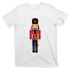 Nutcrackers T-Shirt