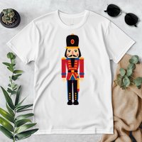 Nutcrackers Premium T-Shirt