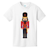 Nutcrackers Kids T-Shirt