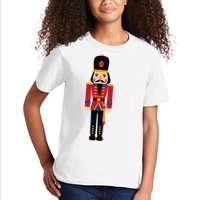 Nutcrackers Kids T-Shirt