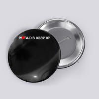 Nick Nayersina World's Best Bf Button