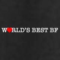 Nick Nayersina World's Best Bf Adult Drive Performance Visor