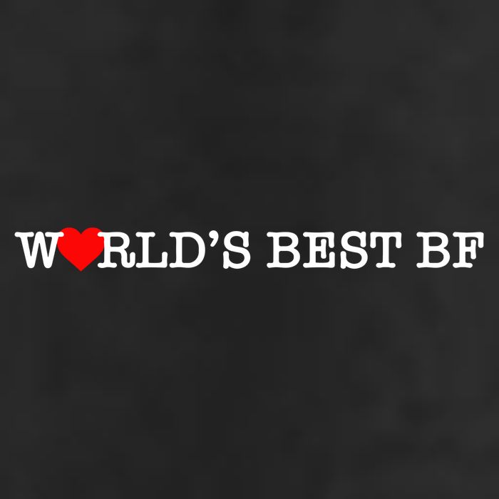 Nick Nayersina World's Best Bf Adult Drive Performance Visor