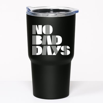No Bad Days Funny Meme Tumbler