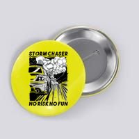 No Risk No Fun Car Racing Button