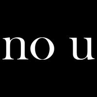 No U Meme Wool Snapback Cap