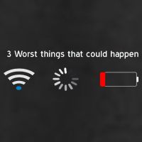 No WiFi No Battery Loading Geek Adult Drive Performance Visor