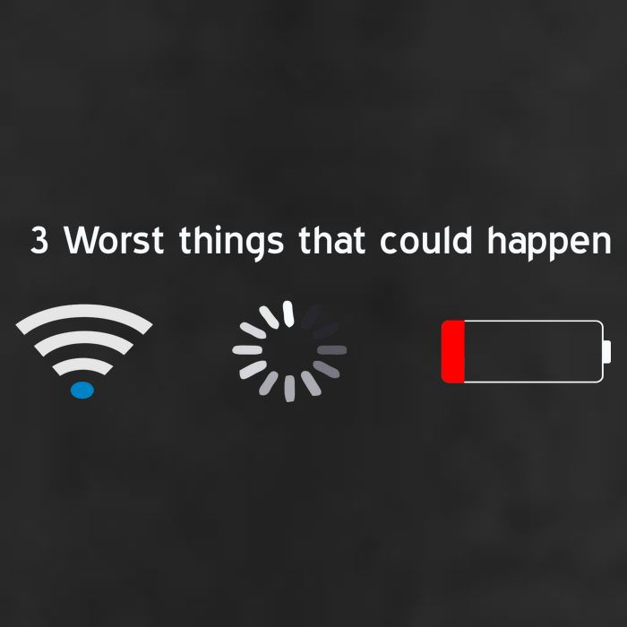 No WiFi No Battery Loading Geek Adult Drive Performance Visor