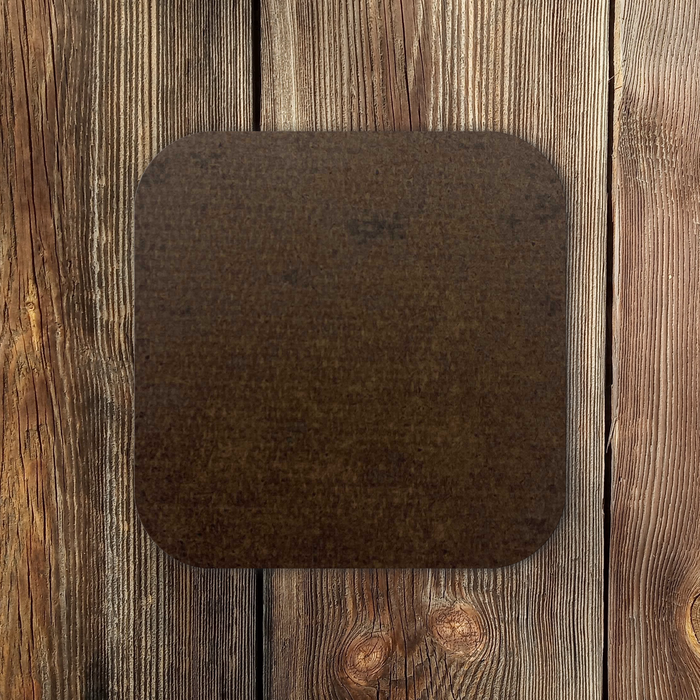 No WiFi No Battery Loading Geek Coaster
