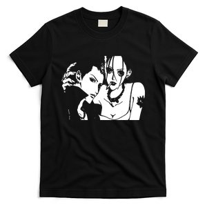 Nana Osaki And Ren Honjo T-Shirt