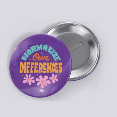 Normalize Our Differences Button