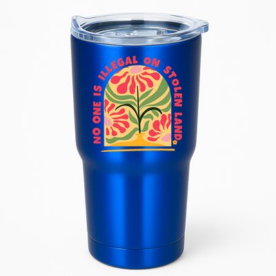No One Is Illegal On Stolen Land Human Rights Immigration Tumbler
