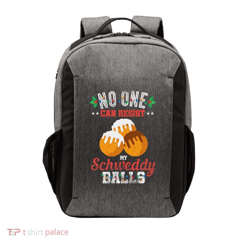 No One Is Illegal On Stolen Land Mmiw Vector Backpack