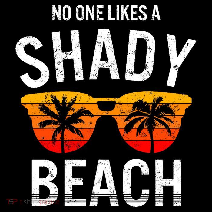No One Like A Shady Beach Vacay Mode Traveling Surfing Wo Stripe Pom Pom Beanie
