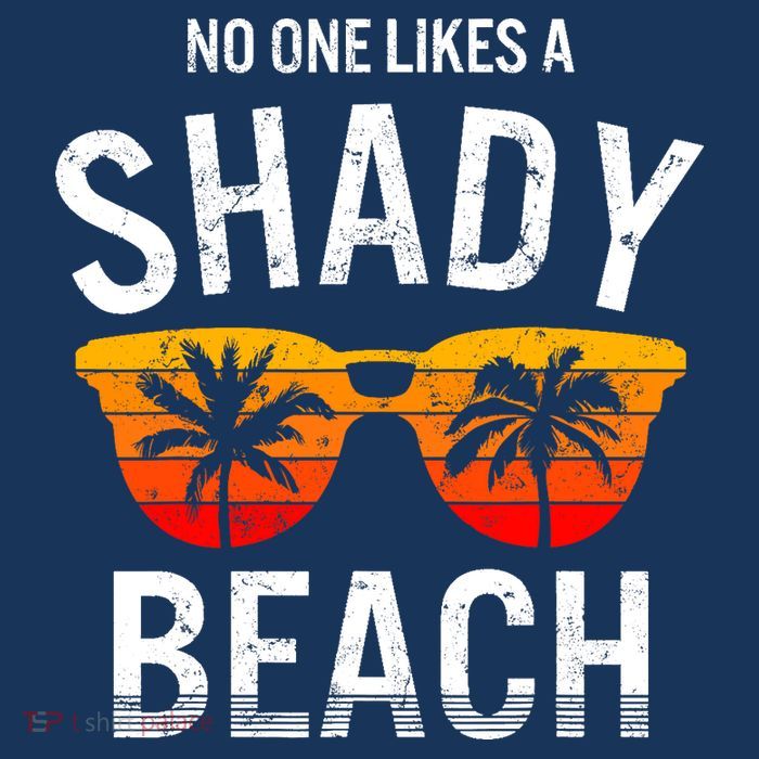 No One Like A Shady Beach Vacay Mode Traveling Surfing Wo Baby Bodysuit