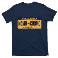 NoMo Cuomo T-Shirt