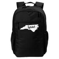 North Carolina Home State Daily Commute Backpack