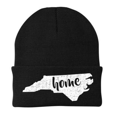 North Carolina Home State Beanie